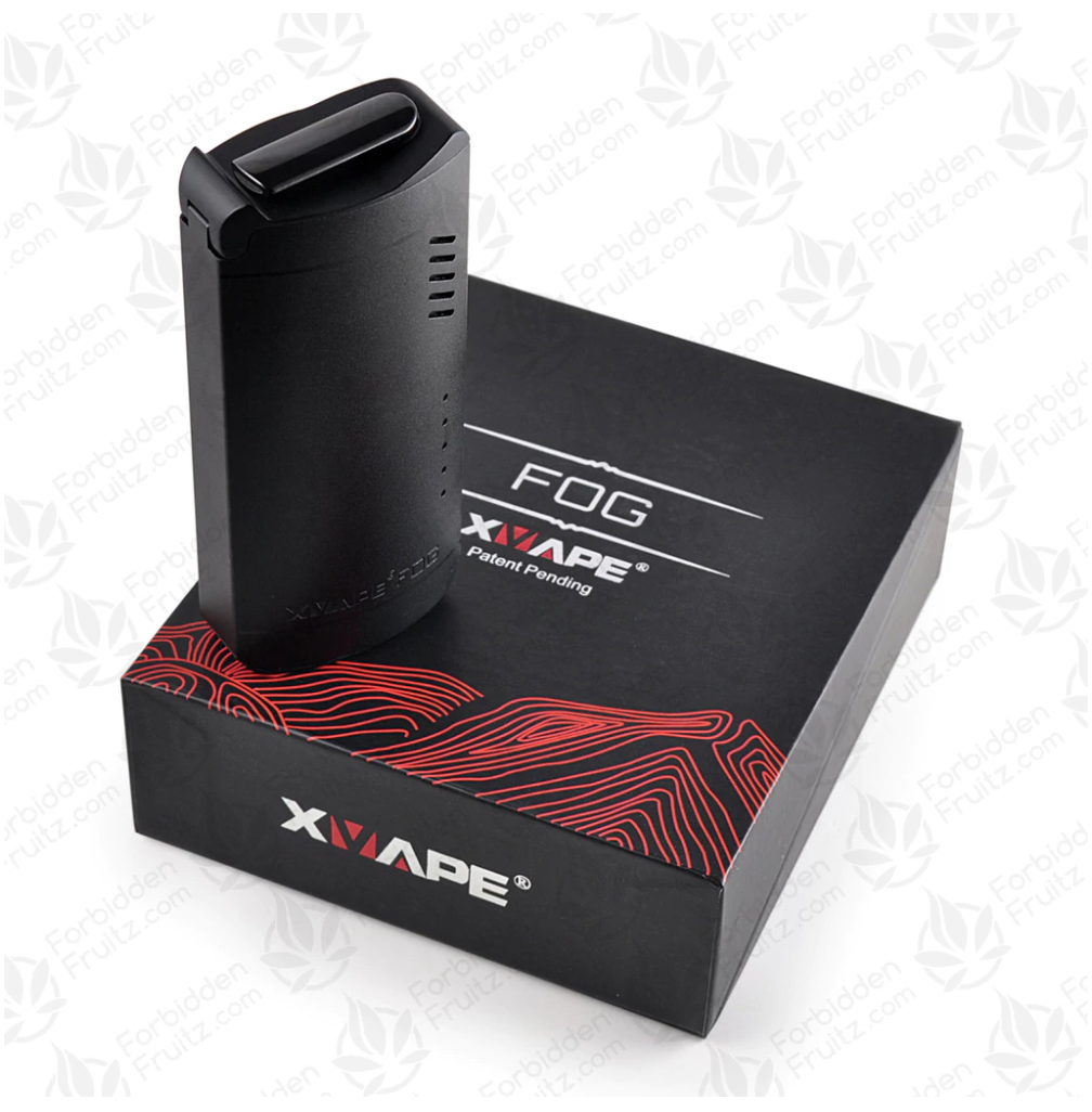 XVAPE Fog Vaporiser 